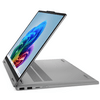 Lenovo Ideapad 5 15AGP11 15,3 Lenovo Ideapad 5 15AGP11 15,3