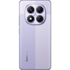 Redmi Note 14 Pro 5G LavenderPurple8/256