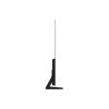 Samsung QE48S95HAEXXH 48