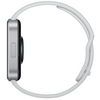 Xiaomi Redmi Watch 6 Active okosóra, ezüst (BHR09CXGL) Xiaomi Redmi Watch 6 Active okosóra, ezüst (BHR09CXGL)