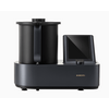 Xiaomi BHR5930EU okos konyhai robotgép