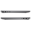 HP 200 G2a 16 HP 200 G2a 16