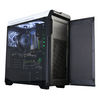 Zalman Z9 Neo Plus Midi ATX Ház, Fehér Zalman Z9 Neo Plus Midi ATX Ház, Fehér