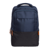 Trust Lisboa ruksak za laptop 16", plavi Trust Lisboa ruksak za laptop 16", plavi