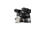 LEGO 75412