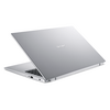 Acer Aspire 1 A115-32-C64M (NX.A6WEU.009) Notebook + Win 11 Acer Aspire 1 A115-32-C64M (NX.A6WEU.009) Notebook + Win 11