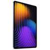 Xiaomi Pad 7 11,2 Xiaomi Pad 7 11,2