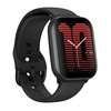 Amazfit Active okosóra, fekete (W2211EU5N) Amazfit Active okosóra, fekete (W2211EU5N)