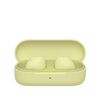 Sony WFC510Y.CE7 bežične TWS slušalice, žute Sony WFC510Y.CE7 bežične TWS slušalice, žute