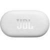 JBL Soundgear Sense slušalice, bijele JBL Soundgear Sense slušalice, bijele