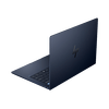 HP EliteBook Ultra G1i B69FMET Notebook + Win11 Pro HP EliteBook Ultra G1i B69FMET Notebook + Win11 Pro