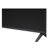 Smart LED TV, 4K UHD, HDR, webOS