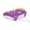 PowerA NSGP0092-01 Enhanced Nintendo Switch Princess Peach Battle Kontroller