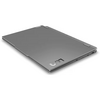 Lenovo LOQ 15IAX9 83GS00MJHV Notebook