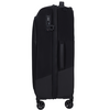 Samsonite Biz2Go TRVL Spinner bőrönd 66cm, fekete (147610-1041)