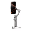 Osmo Mobile 7