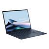 Asus ZenBook UX3405CA-ST1116W Notebook + Win11 Asus ZenBook UX3405CA-ST1116W Notebook + Win11