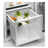 Electrolux ERD6DE18S1 OptiSpace 600 Ugradbeni hladnjak Electrolux ERD6DE18S1 OptiSpace 600 Ugradbeni hladnjak