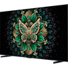 TCL 98C6K TV