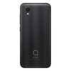 Alcatel 1 (2021) Okostelefon, Fekete + Yettel Expressz csomag Alcatel 1 (2021) Okostelefon, Fekete + Yettel Expressz csomag