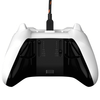 Snakebyte Xbox Series X GamePad Pro X kontroler, bijeli Snakebyte Xbox Series X GamePad Pro X kontroler, bijeli
