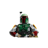 LEGO® Star Wars™ Boba Fett™ (75455) LEGO® Star Wars™ Boba Fett™ (75455)