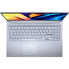 Asus Vivobook X1502ZA-BQ2293 Notebook Asus Vivobook X1502ZA-BQ2293 Notebook