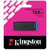 Kingston DTXG2/128GB DataTraveler Exodia USB 3.2 Pendrive Kingston DTXG2/128GB DataTraveler Exodia USB 3.2 Pendrive