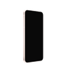 Vivo X300 16/512GB Okostelefon, rózsaszín (PD2509EF) Vivo X300 16/512GB Okostelefon, rózsaszín (PD2509EF)