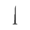 Samsung UE85U8072FUXXH 85 Samsung UE85U8072FUXXH 85