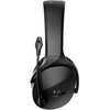 HyperX Cloud Jet Wireless Gamer headset, fekete (AJ0T1AA) HyperX Cloud Jet Wireless Gamer headset, fekete (AJ0T1AA)