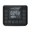 ProfiCook PC-UM1127 Turmixgép