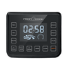 ProfiCook PC-UM1127 Turmixgép ProfiCook PC-UM1127 Turmixgép