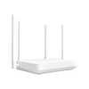 Router AX1500 EU