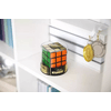 Rubik Retro kocka Rubik Retro kocka