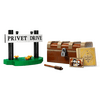 LEGO® Harry Potter™ Hedwig™ na Privet Drive 4 (76425) LEGO® Harry Potter™ Hedwig™ na Privet Drive 4 (76425)