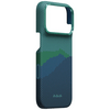 Pitaka Edge Case Over the Horizon MagSafe iPhone 18 Pro tok (KI1809P)