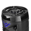 Media-Tech MT3182 Funbox KEG Pro Bluetooth hangszóró