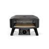 Cozze Classic 13