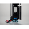 Dyson V10 Konical (SV55) Vezeték nélküli porszívó + dokkoló (594030-01)