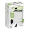 ProfiCare PC-LR 3076 légtisztító ProfiCare PC-LR 3076 légtisztító