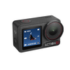 DJI Osmo Action 5 Pro Adventure Combo Kamera DJI Osmo Action 5 Pro Adventure Combo Kamera