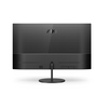 AOC Q32V4 31,5 AOC Q32V4 31,5