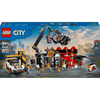 LEGO 60472