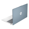 HP 15 Ryz 3 7320U 15.6 8GB 512GB W11H