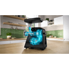 Bosch MFWS650B Serie 6 Húsdaráló Bosch MFWS650B Serie 6 Húsdaráló