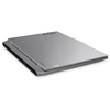 Lenovo LOQ 15IRX10 83JE0073HV Notebook
