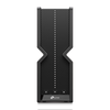BE9300 három sávos Wi-Fi 7 router