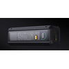 Xiaomi 212W HyperCharge Power Bank 25000 mAh (BHR9970GL) Xiaomi 212W HyperCharge Power Bank 25000 mAh (BHR9970GL)
