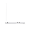 Lenovo Legion 5i 83VK004EHV Notebook